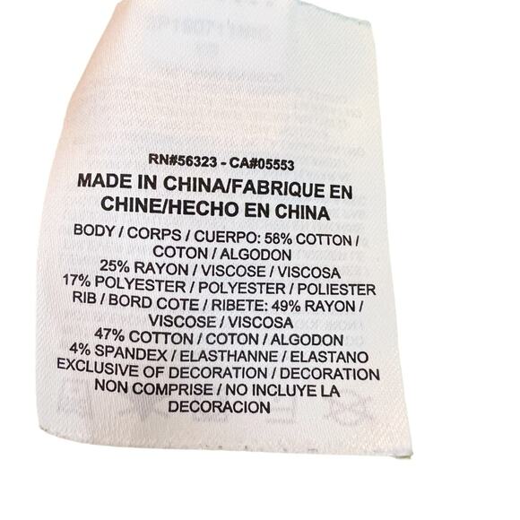 Nike Air Luminous Glow Neon‎ Sweatshirt Size XS Unisex - Picture 3 of 7